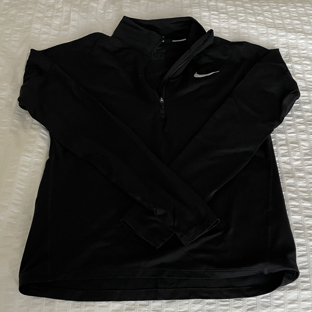 Nike Dri-fit Top